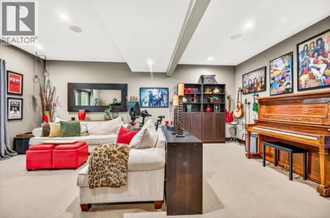 Photo 53 of 10 Silver Ridge Way, Fernie