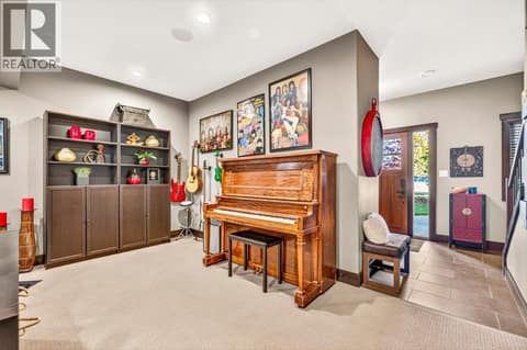 Photo 54 of 10 Silver Ridge Way, Fernie