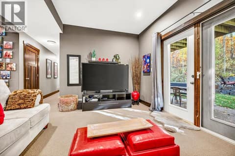Photo 56 of 10 Silver Ridge Way, Fernie