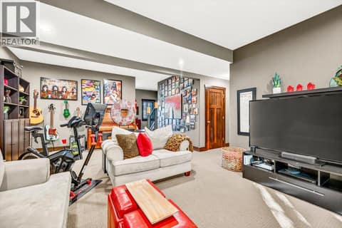 Photo 57 of 10 Silver Ridge Way, Fernie