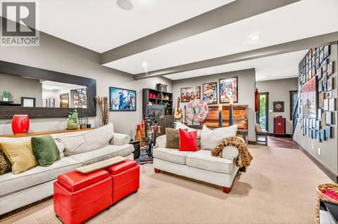 Photo 59 of 10 Silver Ridge Way, Fernie