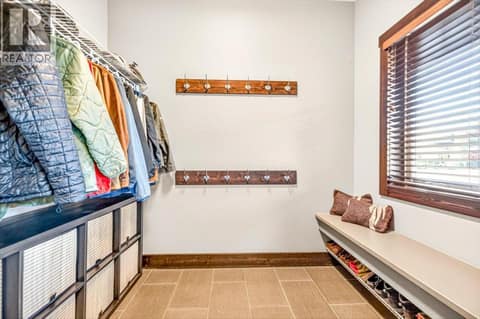 Photo 6 of 10 Silver Ridge Way, Fernie
