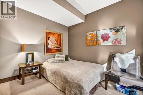 Photo 60 of 10 Silver Ridge Way, Fernie