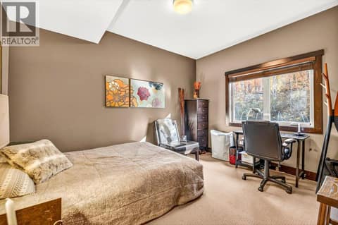 Photo 61 of 10 Silver Ridge Way, Fernie