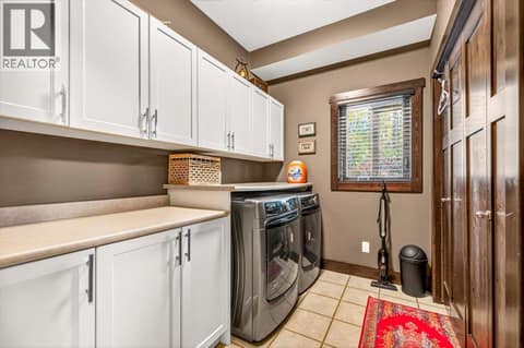 Photo 64 of 10 Silver Ridge Way, Fernie
