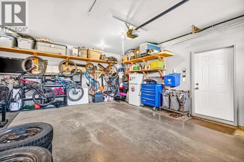 Photo 66 of 10 Silver Ridge Way, Fernie