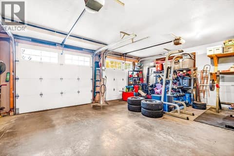 Photo 67 of 10 Silver Ridge Way, Fernie