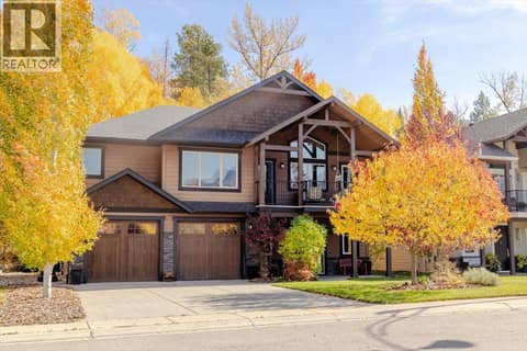 Photo 68 of 10 Silver Ridge Way, Fernie