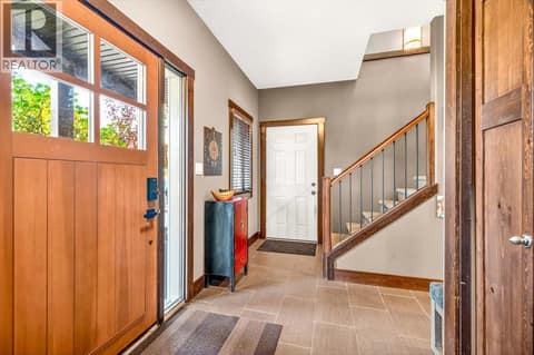 Photo 7 of 10 Silver Ridge Way, Fernie