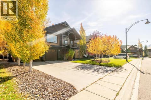Photo 73 of 10 Silver Ridge Way, Fernie