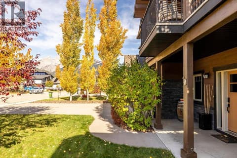 Photo 75 of 10 Silver Ridge Way, Fernie