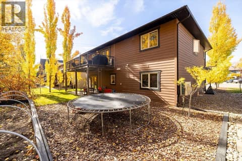 Photo 77 of 10 Silver Ridge Way, Fernie