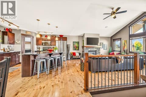 Photo 8 of 10 Silver Ridge Way, Fernie