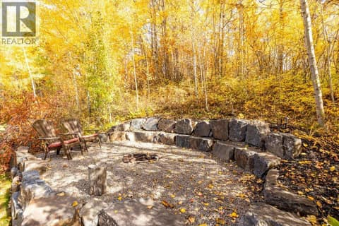 Photo 81 of 10 Silver Ridge Way, Fernie