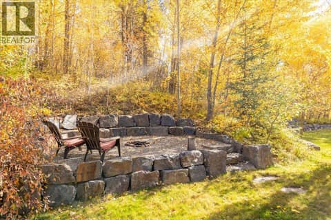 Photo 82 of 10 Silver Ridge Way, Fernie