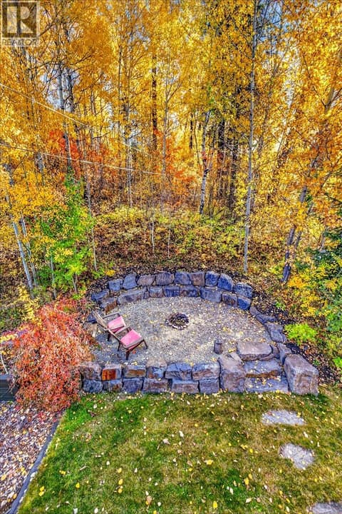 Photo 83 of 10 Silver Ridge Way, Fernie