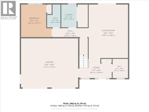 Photo 87 of 10 Silver Ridge Way, Fernie