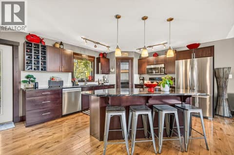 Photo 9 of 10 Silver Ridge Way, Fernie