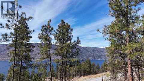 Photo 11 of 10308 Tyndall Road, Lake Country South West