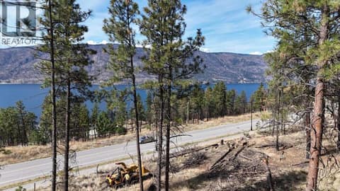 Photo 9 of 10308 Tyndall Road, Lake Country South West