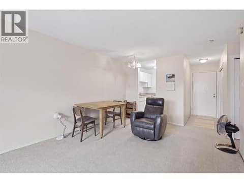Photo 10 of 245 Gordonhorn Drive Unit# 347, Sahali, Kamloops