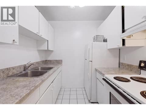 Photo 11 of 245 Gordonhorn Drive Unit# 347, Sahali, Kamloops