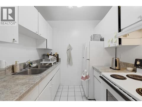 Photo 12 of 245 Gordonhorn Drive Unit# 347, Sahali, Kamloops