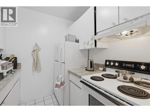 Photo 13 of 245 Gordonhorn Drive Unit# 347, Sahali, Kamloops