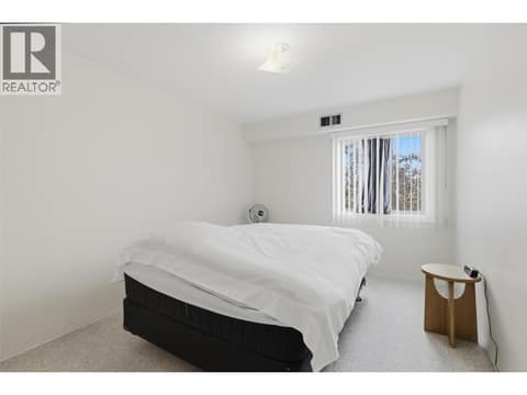 Photo 14 of 245 Gordonhorn Drive Unit# 347, Sahali, Kamloops