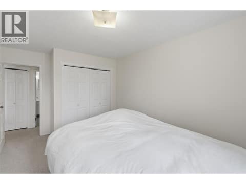 Photo 15 of 245 Gordonhorn Drive Unit# 347, Sahali, Kamloops