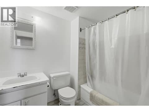 Photo 16 of 245 Gordonhorn Drive Unit# 347, Sahali, Kamloops