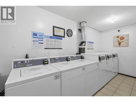 Photo 17 of 245 Gordonhorn Drive Unit# 347, Sahali, Kamloops