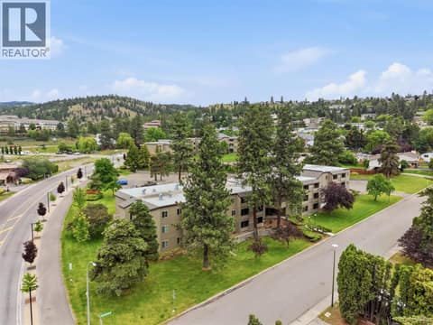 Photo 2 of 245 Gordonhorn Drive Unit# 347, Sahali, Kamloops