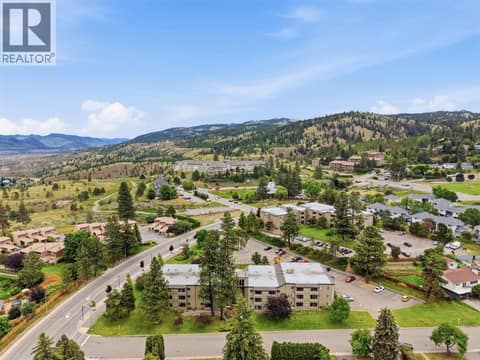Photo 20 of 245 Gordonhorn Drive Unit# 347, Sahali, Kamloops