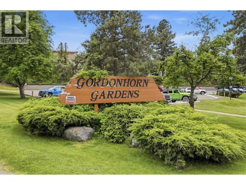 Photo 21 of 245 Gordonhorn Drive Unit# 347, Sahali, Kamloops