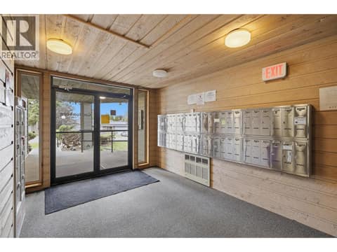 Photo 4 of 245 Gordonhorn Drive Unit# 347, Sahali, Kamloops