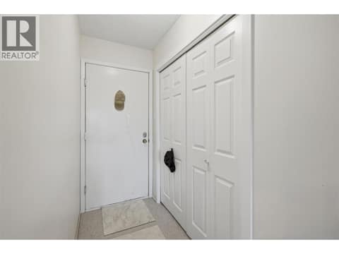 Photo 6 of 245 Gordonhorn Drive Unit# 347, Sahali, Kamloops