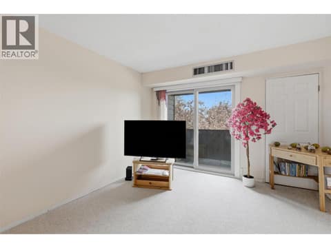 Photo 7 of 245 Gordonhorn Drive Unit# 347, Sahali, Kamloops