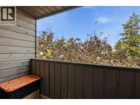 Photo 8 of 245 Gordonhorn Drive Unit# 347, Sahali, Kamloops