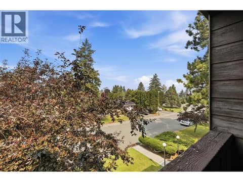 Photo 9 of 245 Gordonhorn Drive Unit# 347, Sahali, Kamloops