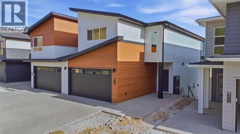 Photo 1 of 419 Arrowleaf Drive, Middleton Mountain Coldstream