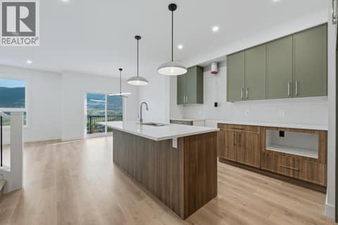 Photo 12 of 419 Arrowleaf Drive, Middleton Mountain Coldstream
