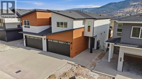 Photo 2 of 419 Arrowleaf Drive, Middleton Mountain Coldstream