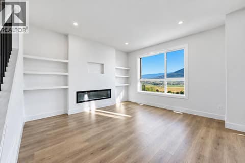 Photo 20 of 419 Arrowleaf Drive, Middleton Mountain Coldstream