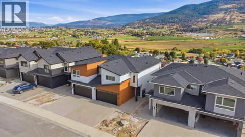 Photo 3 of 419 Arrowleaf Drive, Middleton Mountain Coldstream