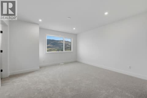 Photo 31 of 419 Arrowleaf Drive, Middleton Mountain Coldstream