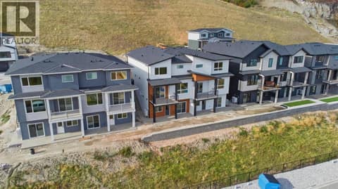 Photo 5 of 419 Arrowleaf Drive, Middleton Mountain Coldstream