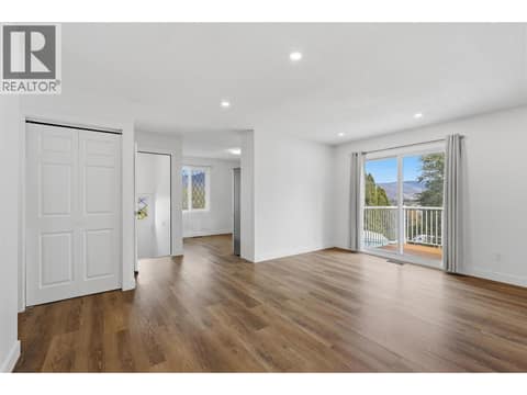 Photo 12 of 990 TODD Road, Barnhartvale, Kamloops