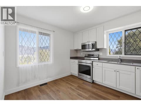Photo 14 of 990 TODD Road, Barnhartvale, Kamloops