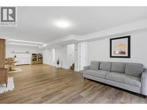 Photo 36 of 990 TODD Road, Barnhartvale, Kamloops
